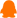 點(diǎn)擊這里給我發(fā)消息